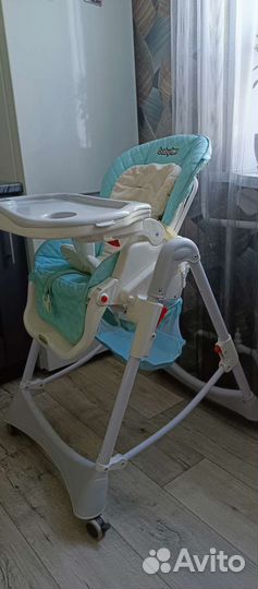 Столик для кормления