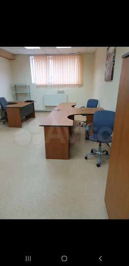Офис, 28 м²/2, юр адрес,собственник