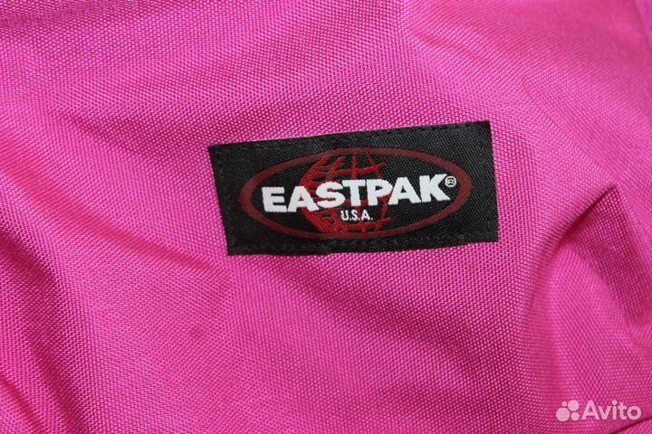 Рюкзак Eastpak