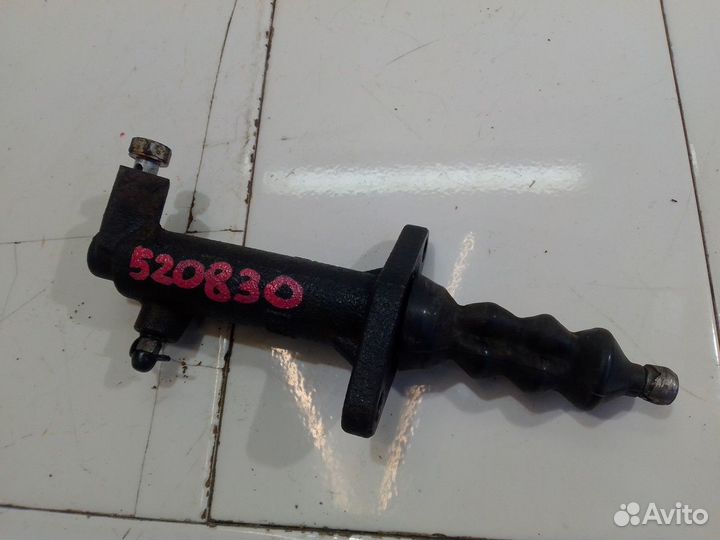 Цилиндр сцепления рабочий (Foton Tunland)