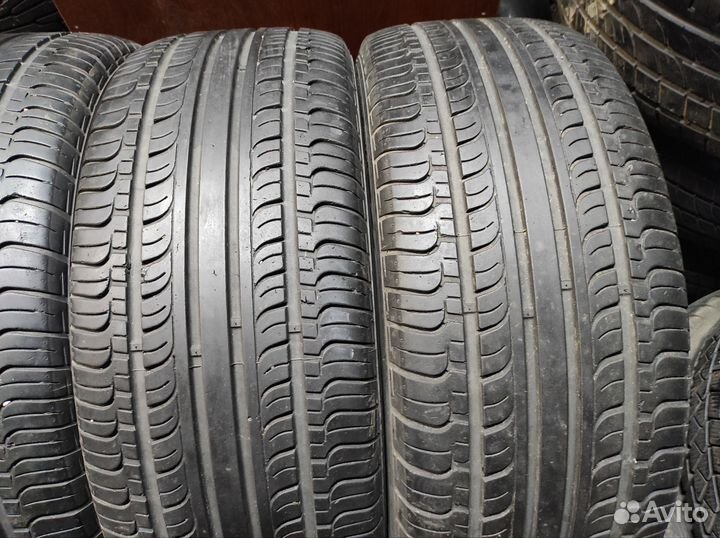 Hankook Optimo K415 235/50 R19