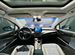 Buick Velite 6 AT, 2021, 42 000 км с пробегом, цена 1700000 руб.