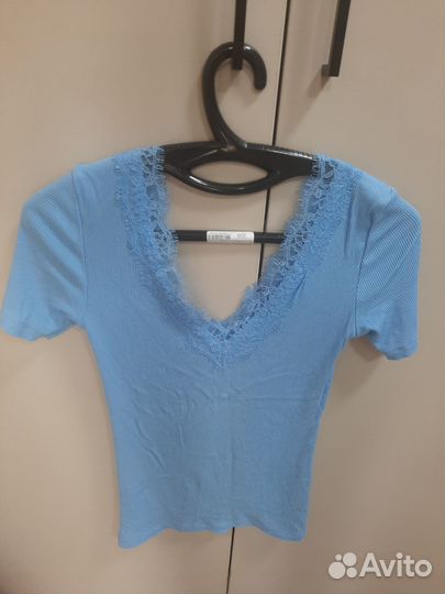 Вещи пакетом или поштучно