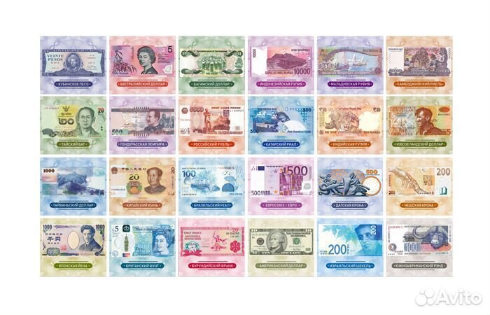 Плиточный шоколад. Брендированный