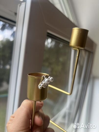 Серьги sokolov серебро с жемчугом 925 проба