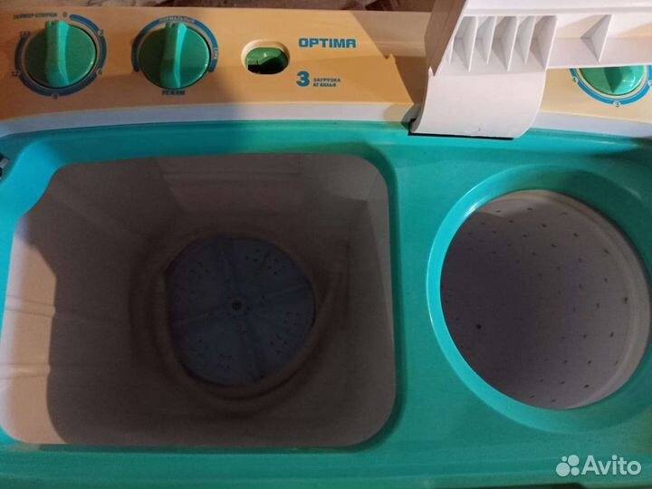 Машинка полуавтомат