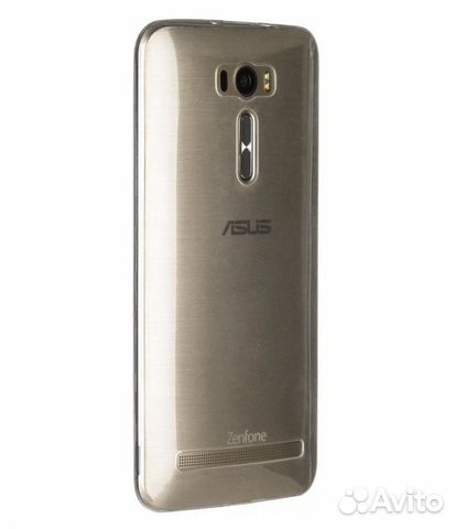 Чехлы-Накладки на Asus Zenfone 3 ZC570KL и ZE552KL