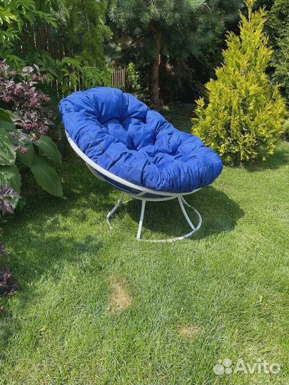 Кресло Папасан Стандарт