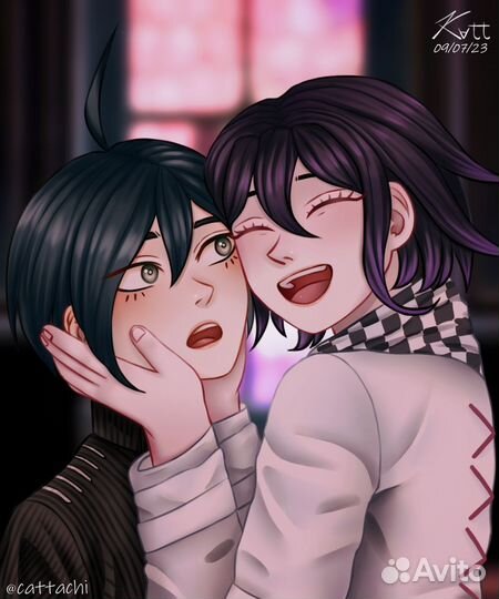 Художник иллюстратор