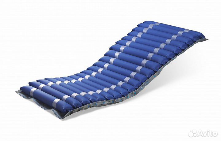 Матрас противопролежневый