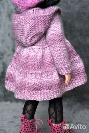 Одежда для Паола Рейна