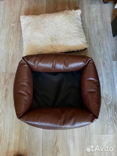 Лежанка для собак