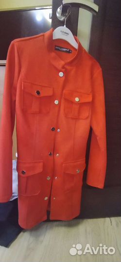 Женские вещи пакетом 42 44