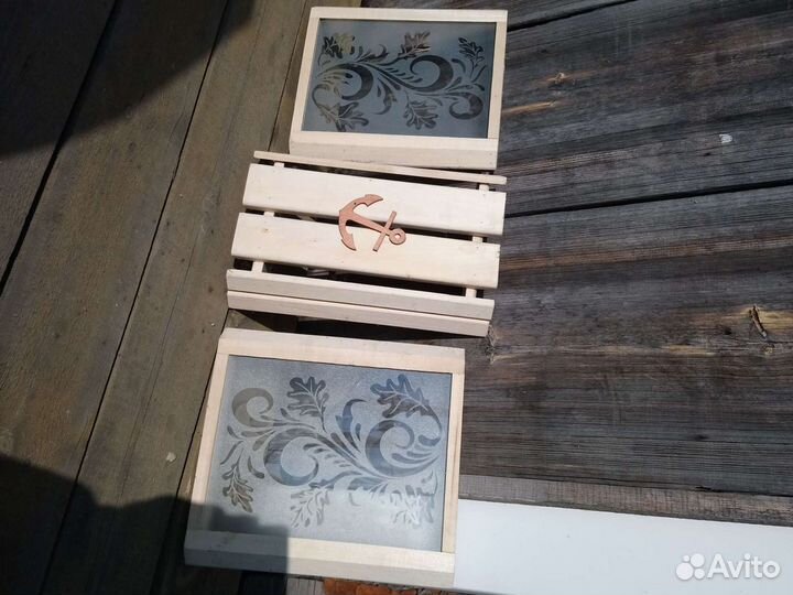 Защита светильников для бани