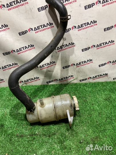 Бачок гидроусилителя руля Mitsubishi Lancer 9