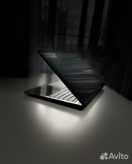 Ноутбук firebat U6