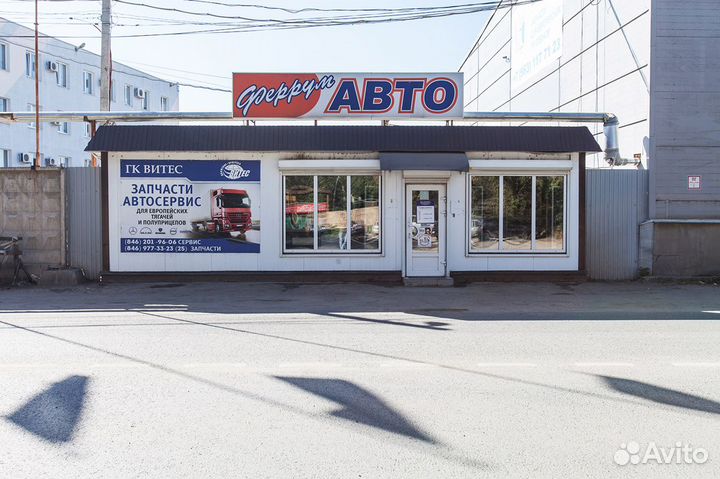 Аккумулятор zubr Ultra 12V 60 Ah обратная +справа