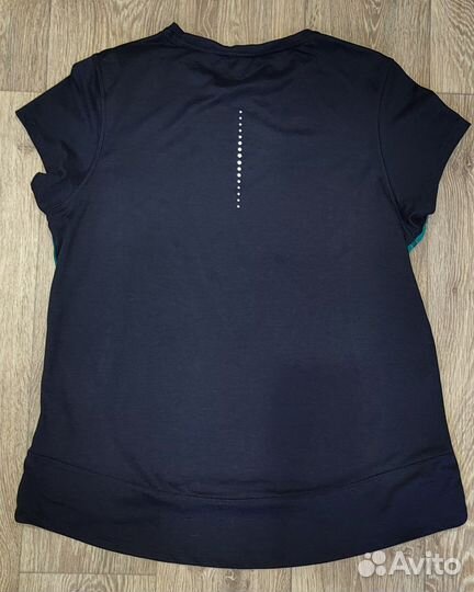 Футболка женская спортивная M&S, 50-52