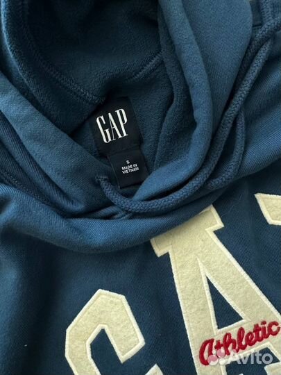 Gap худи