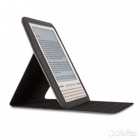 Чехол Belkin для электронной книги Iriver Story