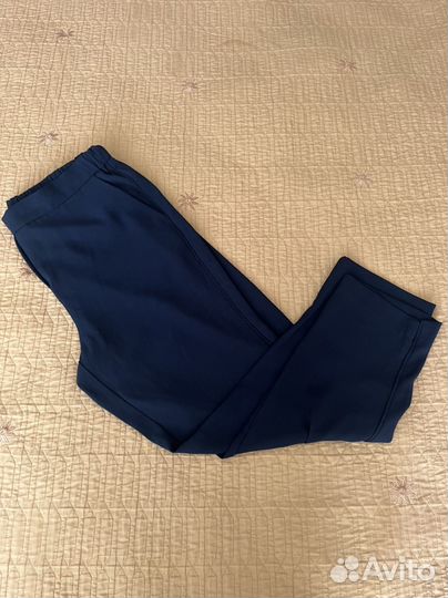 Брюки женские