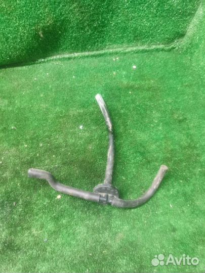 Крышка расширительного бачка Mazda 6 седан 2.0