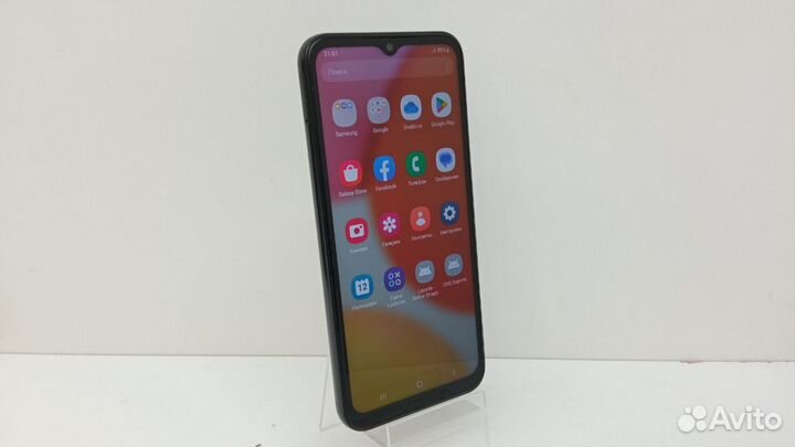 Samsung Galaxy A14, 4/128 ГБ