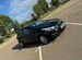 Kia Ceed 1.6 AT, 2015, 150 000 км с пробегом, цена 1050000 руб.