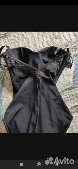 Боли женское