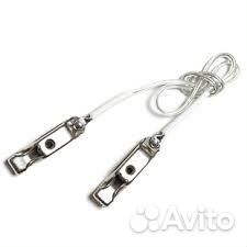 Продаю фехтовальную экипировку