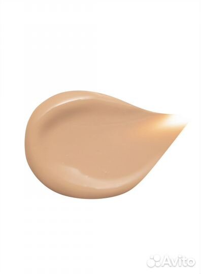 Тональная основа