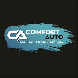 Comfort Auto