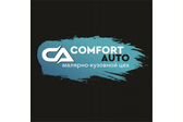 Comfort Auto