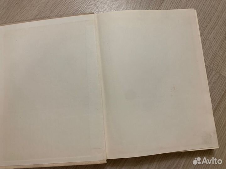 Фотожурналист и время 1975