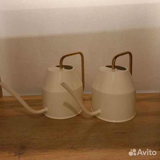 Лейка IKEA новая