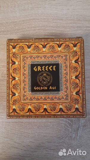 Пепельница