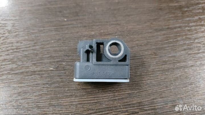 Датчик ускорения Mercedes Amg Gt 63S 4 Matic X290