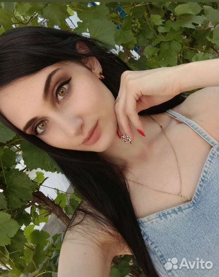 Помощь в учебе