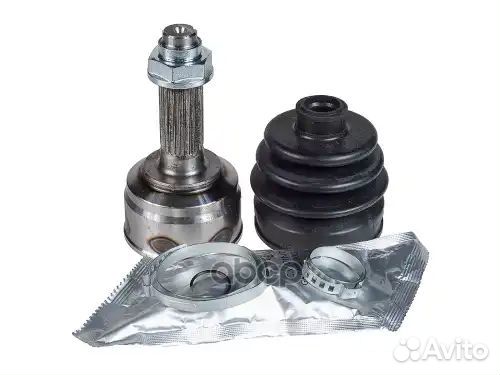 ШРУС наружный к-кт 4341097206 Daihatsu Storia 98