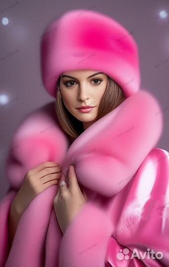 Художественные арты из нейросети по вашим фото