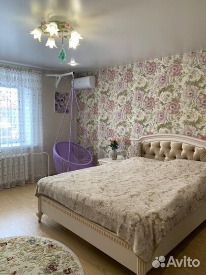 Подвесной кресло, гамак, качеля бохо