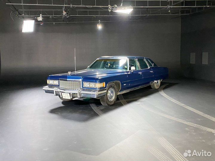 Аренда ретро автомобиля на свадьбу, фотосессию