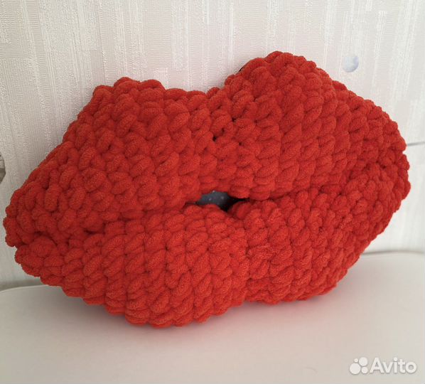 Мягкие игрушки новые