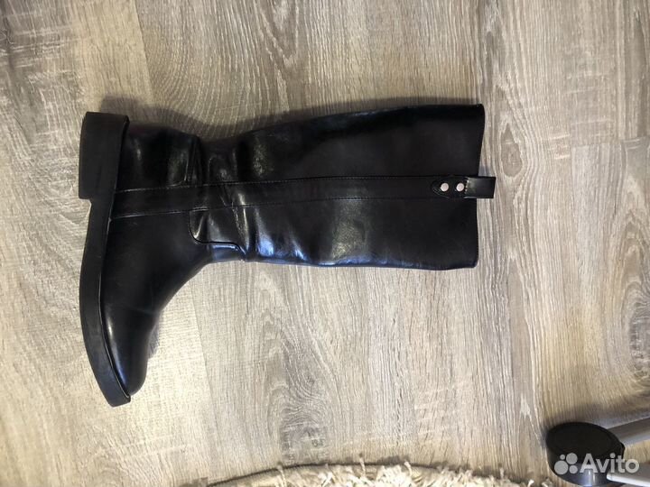 Обувь детская