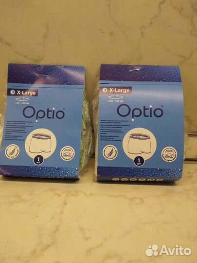 Эластичные сетчатые штанишки