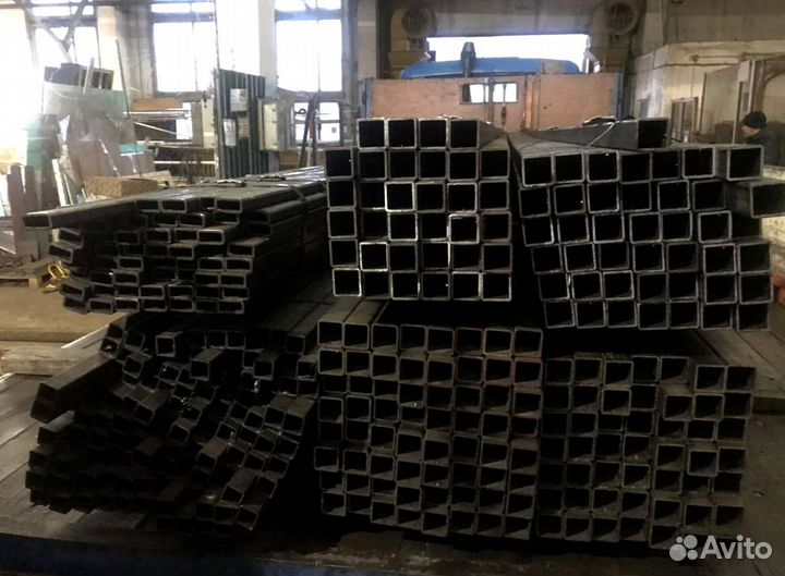 Арматура рифленная А3 а500с