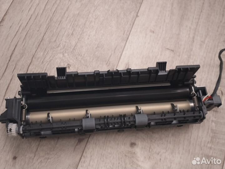 Печка pantum P2200/P2500w/M6500