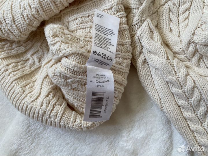 Джемпер женский Concept Club