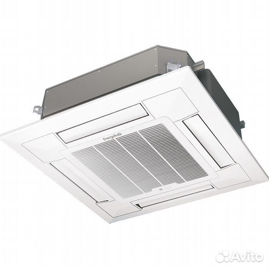 Внутренний блок мульти сплит-системы Energolux SAC