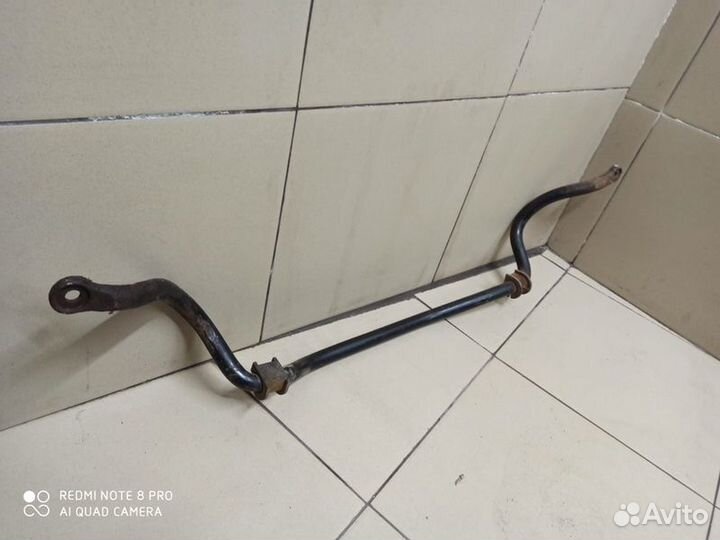 Стабилизатор Mitsubishi Lancer 9 2003-2010